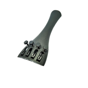 TIRACUERDAS PARA VIOLIN 3/4