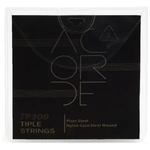ENCORDADO PARA TIPLE ACORDE TP300