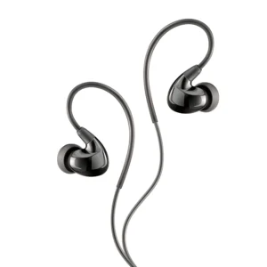 AUDIFONOS IN EARS TAKSTAR TS-2260