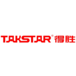 Takstar