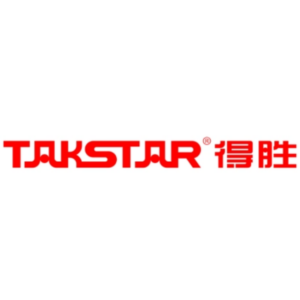 Takstar