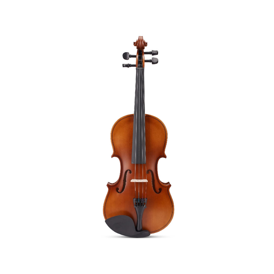 VIOLIN AILEEN VG001HPM 1/2