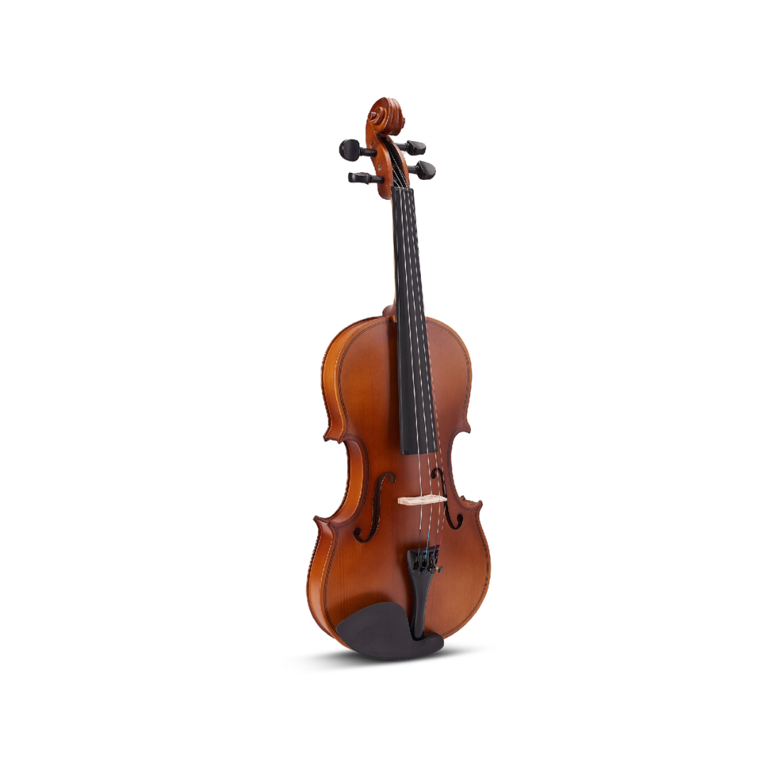 VIOLIN AILEEN VG001HPM 1/2 - Imagen 2