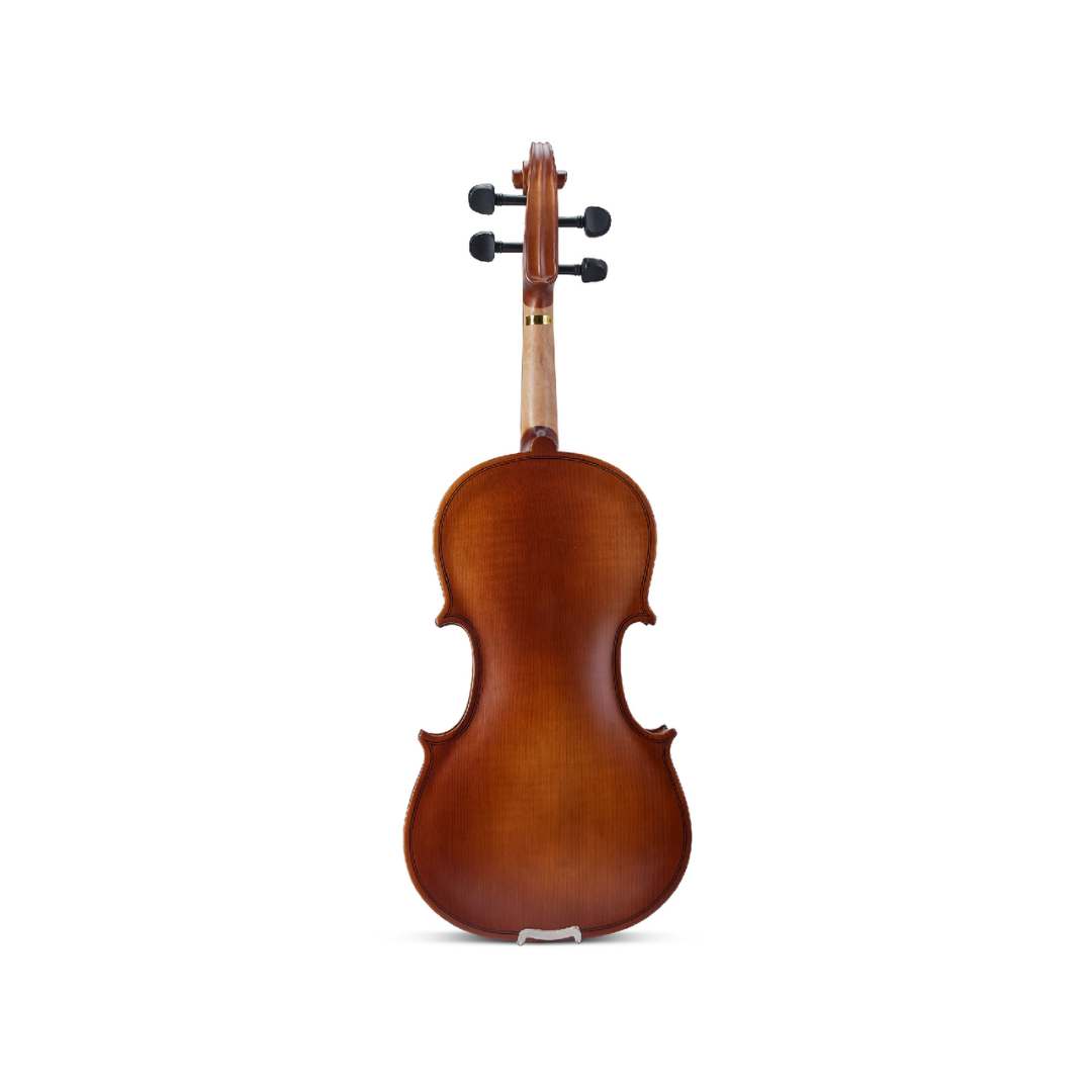 VIOLIN AILEEN VG001HPM 1/2 - Imagen 3
