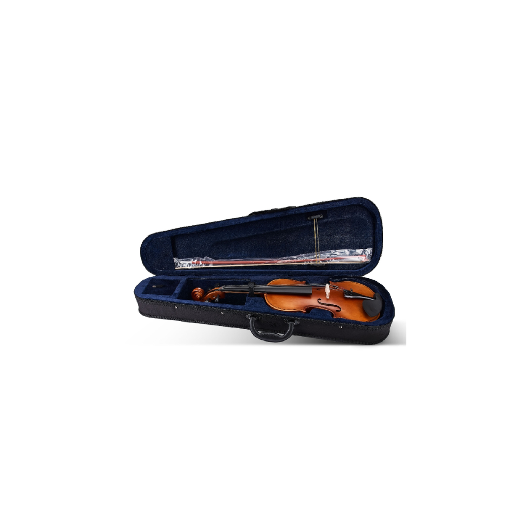 VIOLIN AILEEN VG001HPM 1/2 - Imagen 4