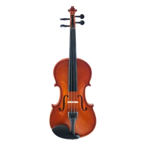VIOLIN IMPORTADO VA103 1/2