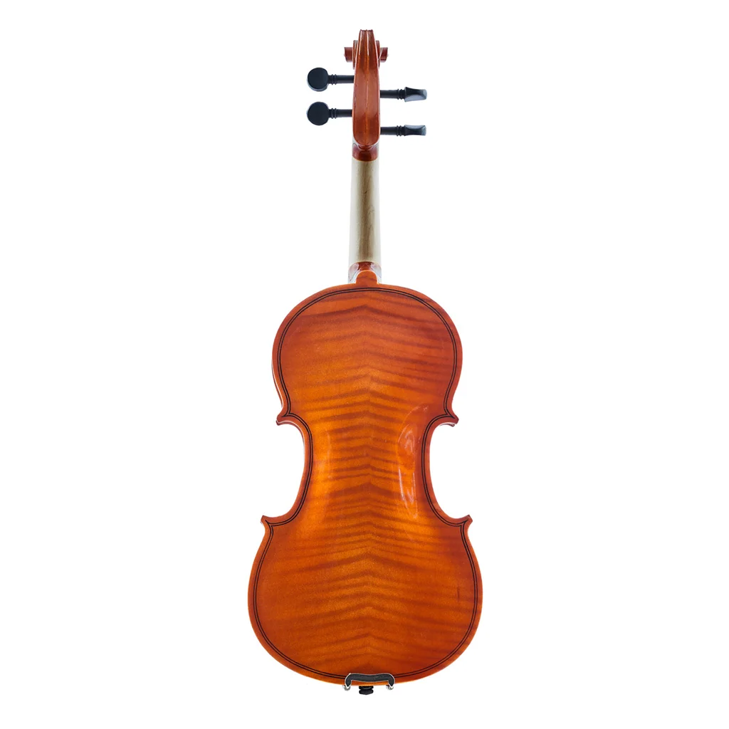VIOLIN IMPORTADO VA103 1/4 - Imagen 2