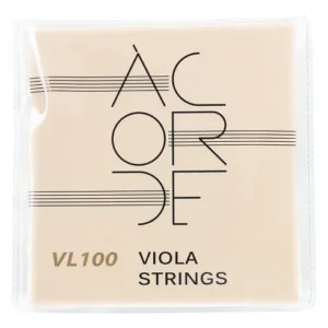 ENCORDADO PARA VIOLA ACORDE VL100