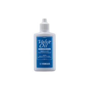ACEITE PARA VALVULA SINTETICO YAMAHA