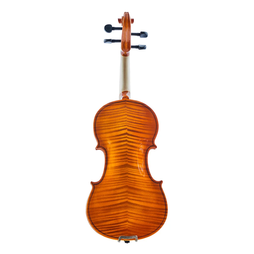 VIOLIN IMPORTADO VA103 1/2 - Imagen 2
