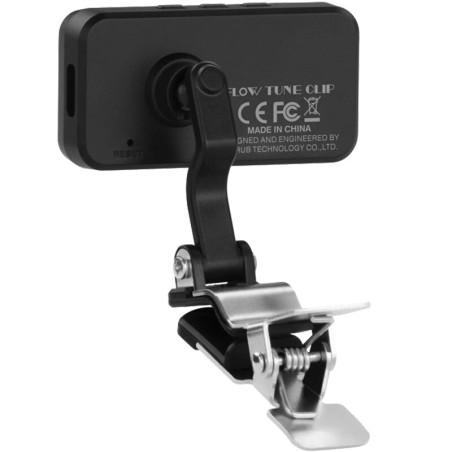 AFINADOR CHERUB WST-905LI - Imagen 3