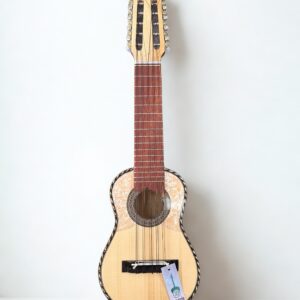 CHARANGO PROFESIONAL IMPORTADO