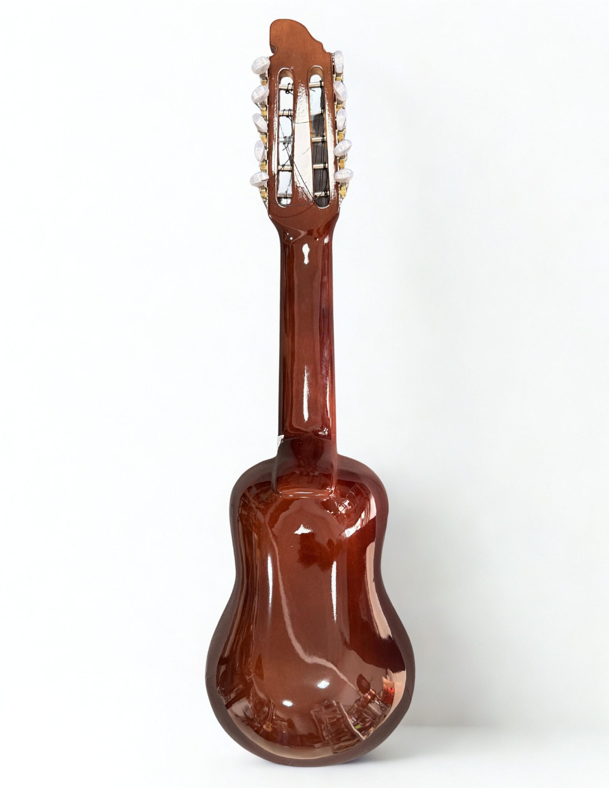 CHARANGO PROFESIONAL IMPORTADO - Imagen 2