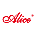 Alice