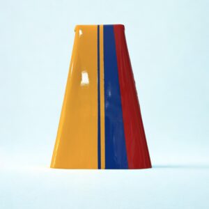 CAMPANA DE MANO COLOMBIA