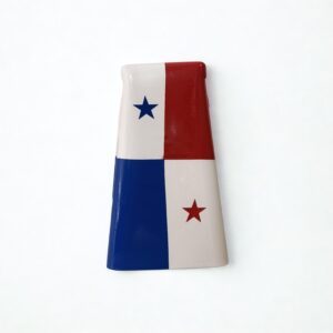 CAMPANA DE MANO PANAMA