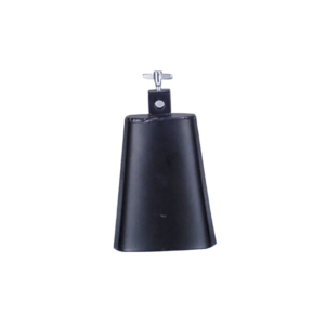 CAMPANA PARA TIMBAL PEQUEÑA