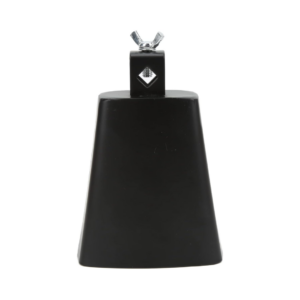CAMPANA PARA TIMBAL MEDIANA