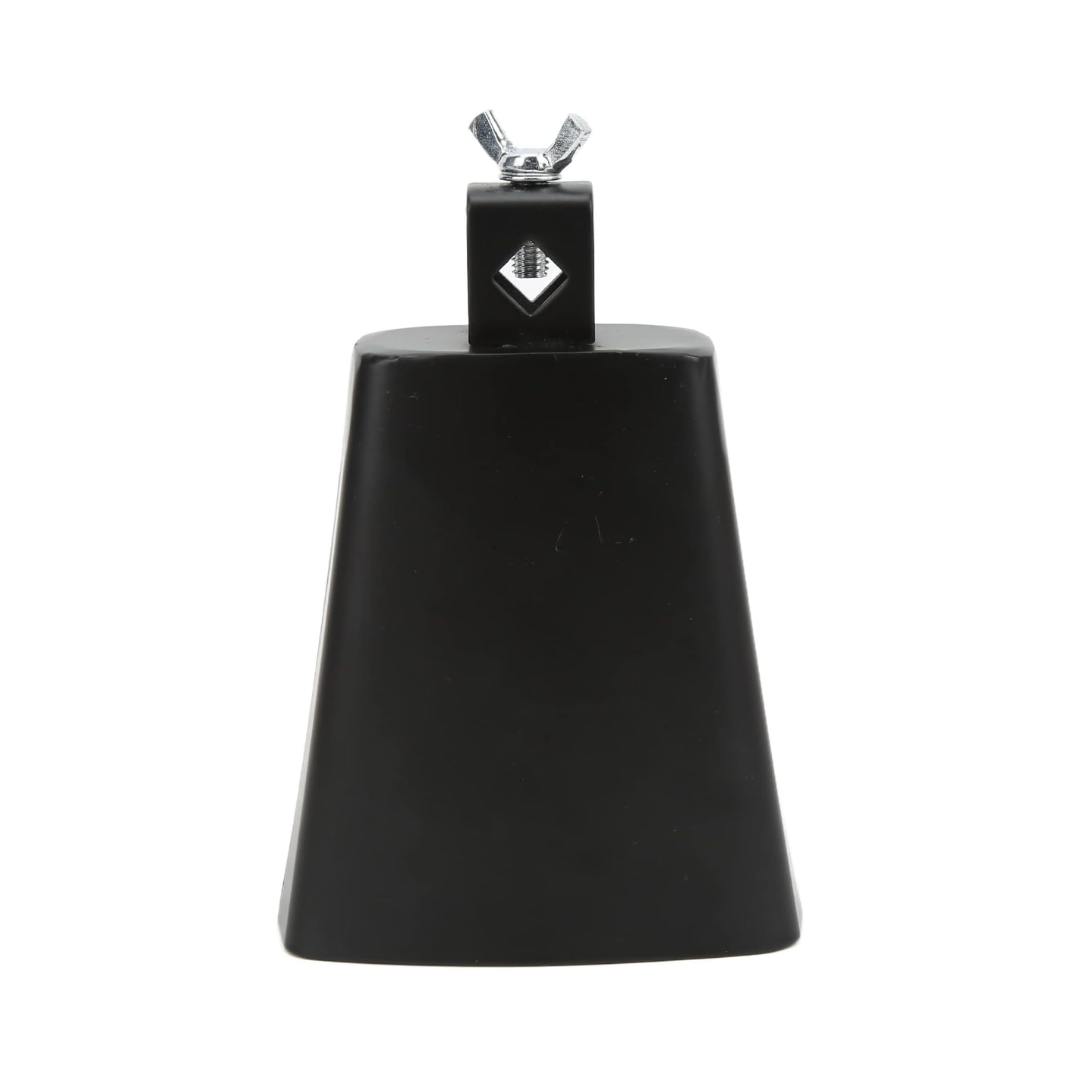 CAMPANA PARA TIMBAL MEDIANA