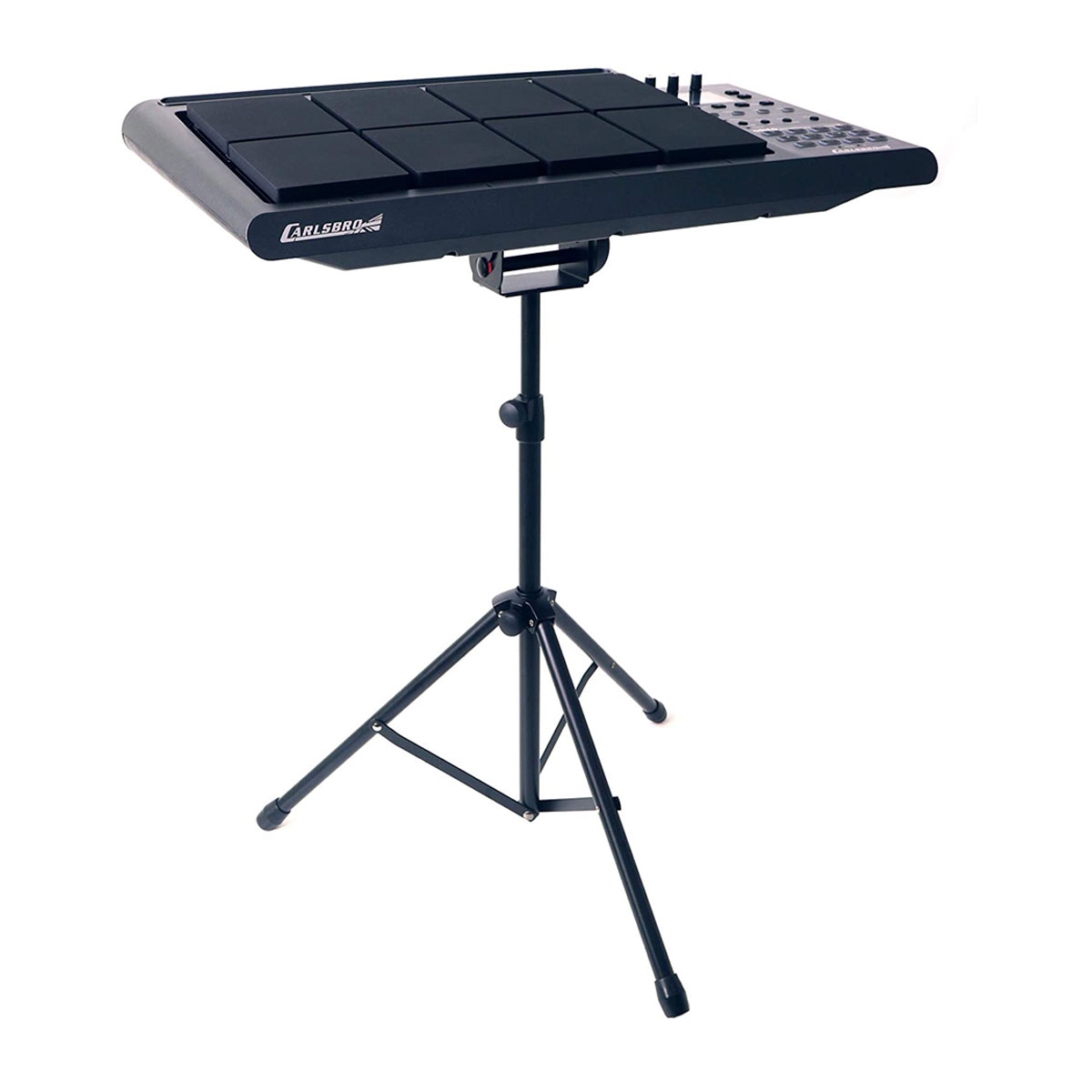 BATERIA DIGITAL CARLSBRO OKTO PAD - Imagen 3