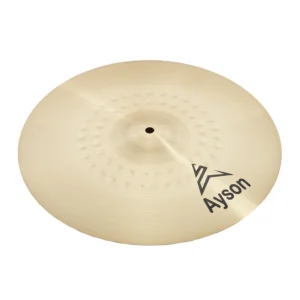 PLATILLO IMPORTADO CRASH 16"