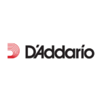 D’Addario