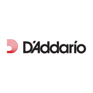 D’Addario