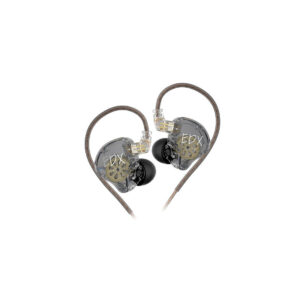 AUDIFONOS IN EARS KZ EDX LITE