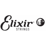 Elixir