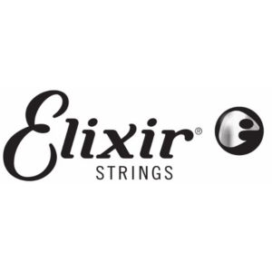 Elixir