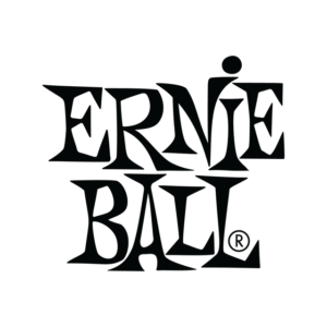 Ernie Ball