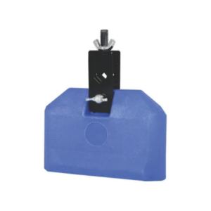JAM BLOCK AZUL