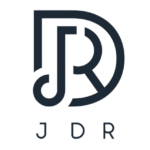 JRD