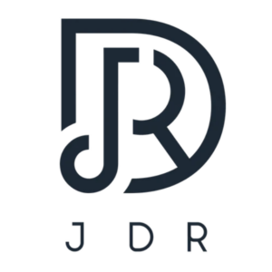 JRD