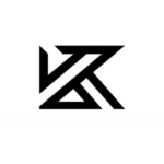 KZ