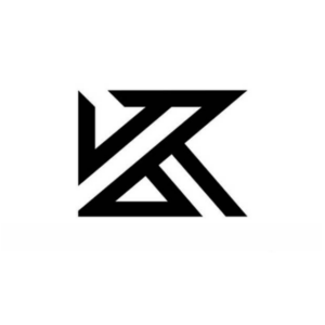 KZ