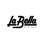 La Bella