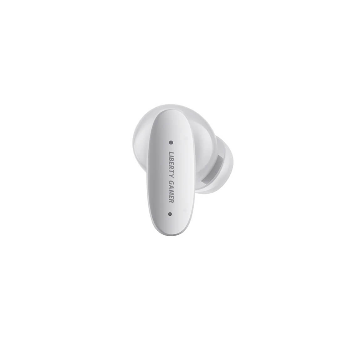 AUDIFONOS TAKSTAR LE-100W - Imagen 2