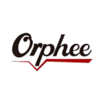 Orphee