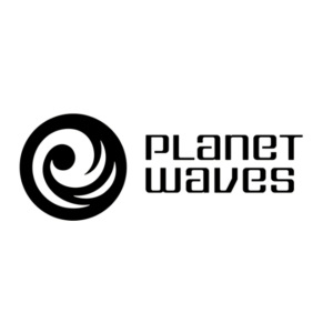 Planet Waves