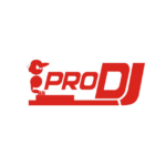 Pro DJ