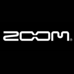 Zoom