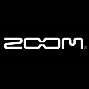Zoom