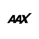AAX