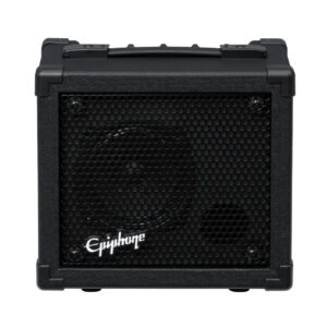 AMPLIFICADOR EPIPHONE ES1PPAMP1-US 15 PARA GUITARRA ELECTRICA