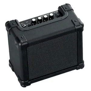 AMPLIFICADOR IBANEZ PARA BAJO IBZ2B-N
