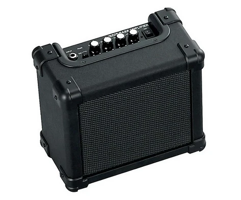 AMPLIFICADOR IBANEZ PARA BAJO IBZ2B-N
