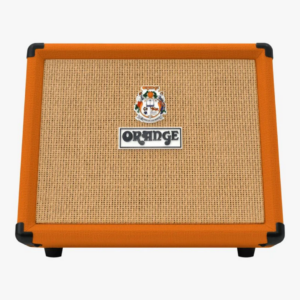 AMPLIFICADOR ORANGE ACOUSTIC 30 PARA GUITARRA ACUSTICA