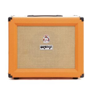 AMPLIFICADOR ORANGE CRUSH PRO 60 PARA GUITARRA ELECTRICA