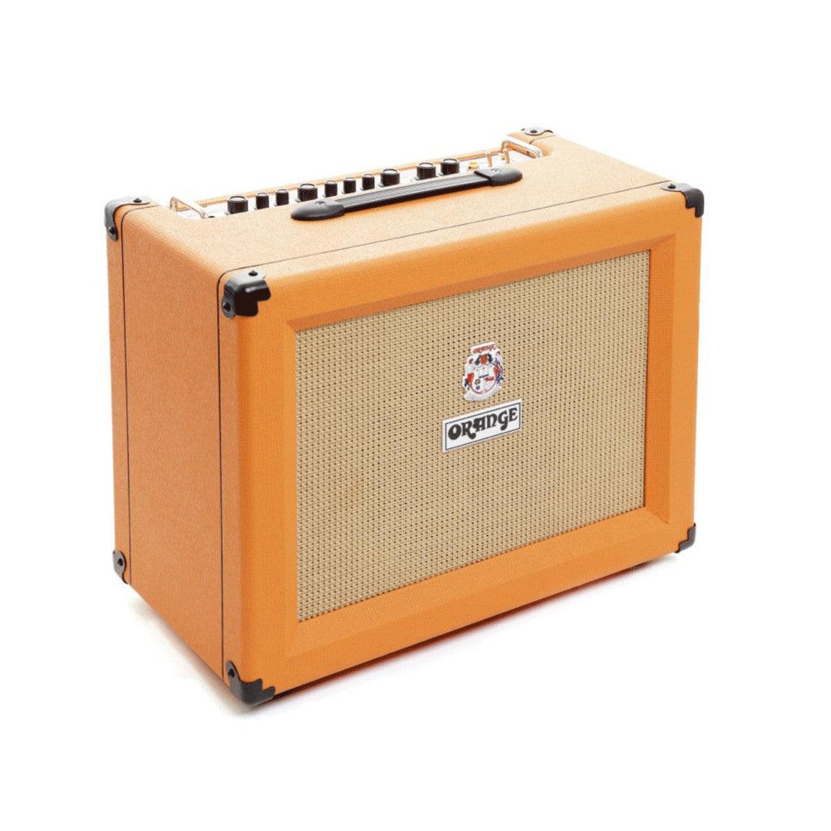 AMPLIFICADOR ORANGE CRUSH PRO 60 PARA GUITARRA ELECTRICA - Imagen 2